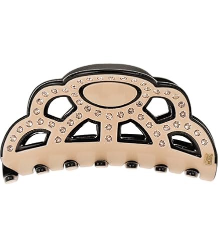 Amazon.co.jp: アレクサンドル ドゥ パリ]ALEXANDRE de paris ヘア